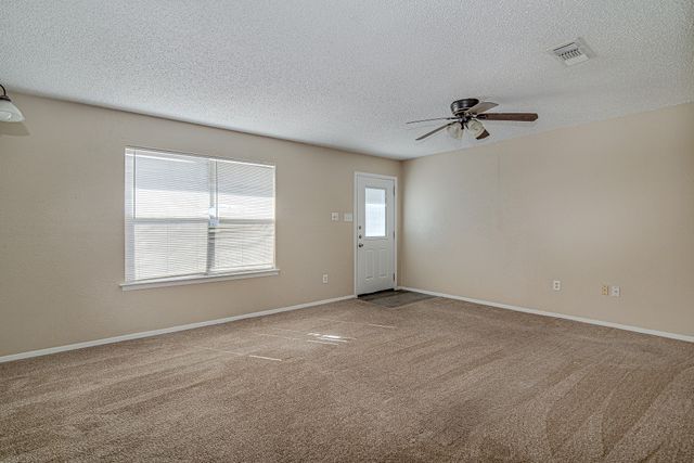 101 Cedar Crest Street 101, Joshua, TX 76058