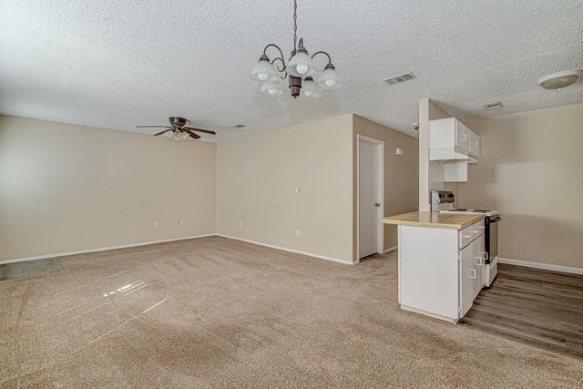 101 Cedar Crest Street 101, Joshua, TX 76058