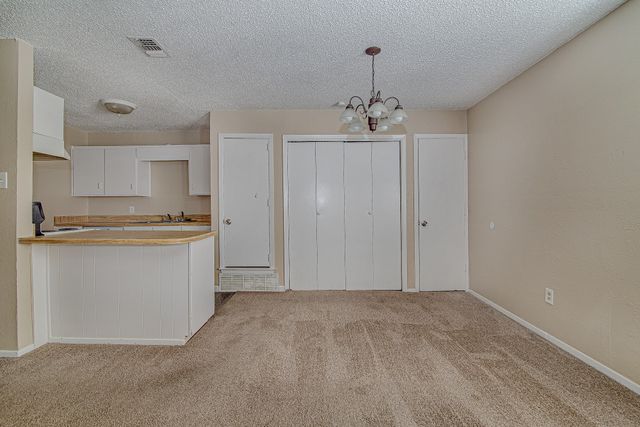 101 Cedar Crest Street 101, Joshua, TX 76058