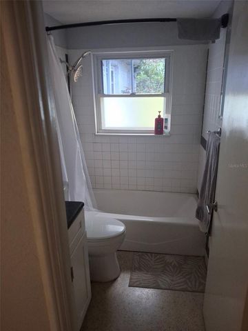 4608 KENNEDY DRIVE, New Port Richey, FL 34652