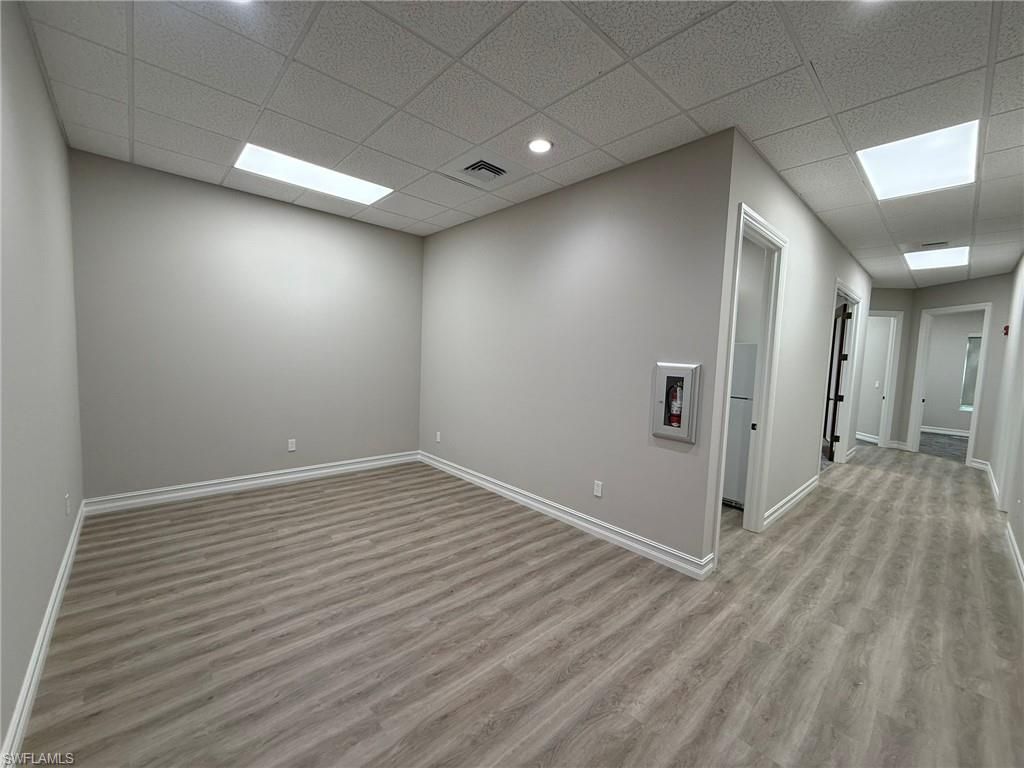 1016 Collier Center WAY, NAPLES, FL 34110 — photo 2