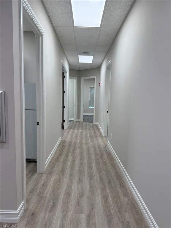 1016 Collier Center WAY, NAPLES, FL 34110 — photo 3