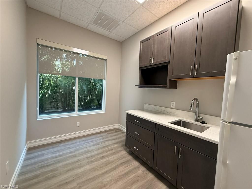 1016 Collier Center WAY, NAPLES, FL 34110 — photo 4