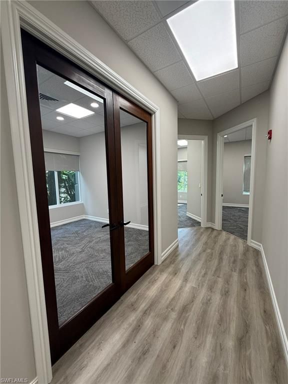 1016 Collier Center WAY, NAPLES, FL 34110 — photo 5