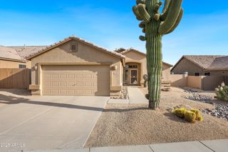 5045 E DUANE Lane, Cave Creek, AZ 85331