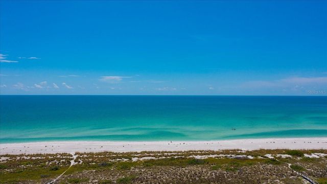 6840 LONGBOAT DRIVE S, Longboat Key, FL 34228