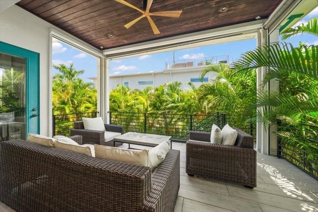 6840 LONGBOAT DRIVE S, Longboat Key, FL 34228