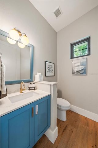 6840 LONGBOAT DRIVE S, Longboat Key, FL 34228