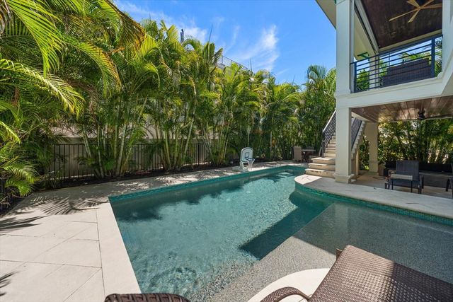 6840 LONGBOAT DRIVE S, Longboat Key, FL 34228