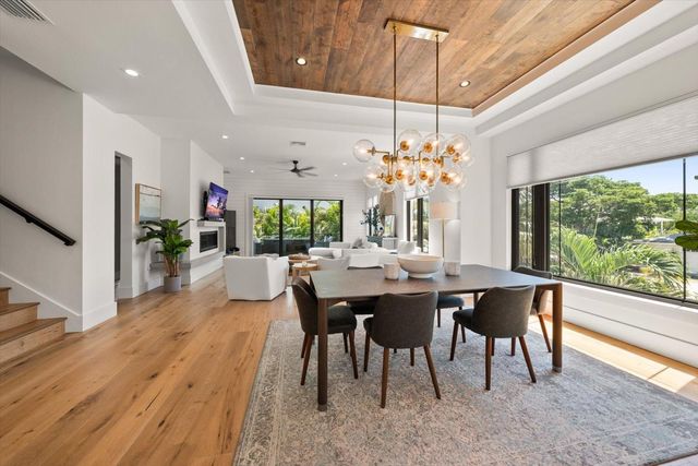 6840 LONGBOAT DRIVE S, Longboat Key, FL 34228