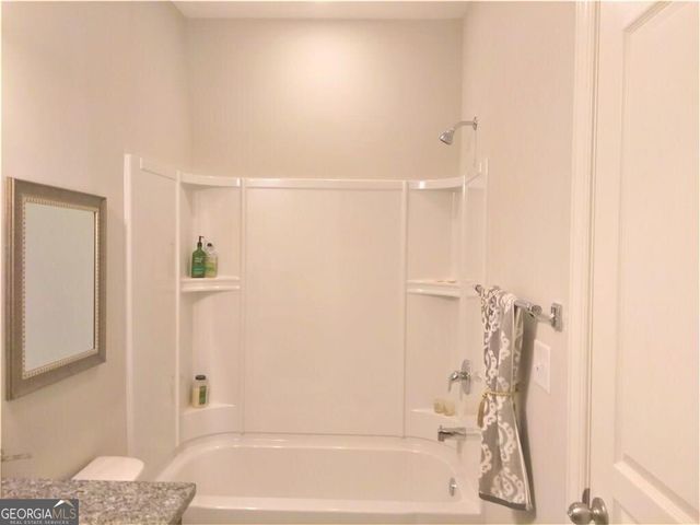 4475 Donahue Avenue, Sugar Hill, GA 30518