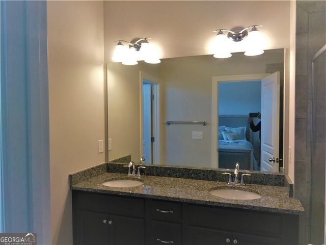 4475 Donahue Avenue, Sugar Hill, GA 30518