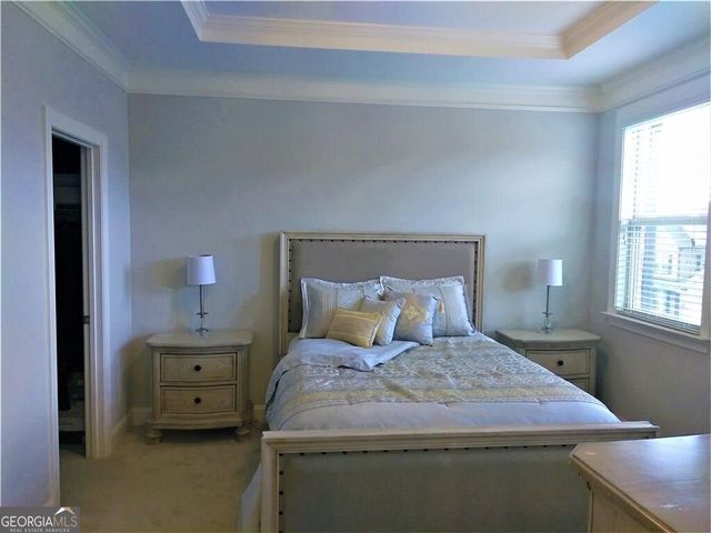 4475 Donahue Avenue, Sugar Hill, GA 30518