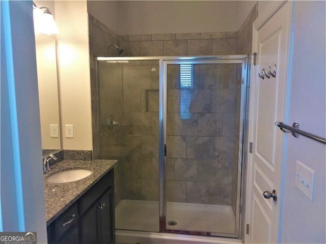 4475 Donahue Avenue, Sugar Hill, GA 30518