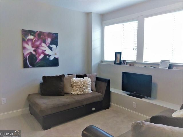 4475 Donahue Avenue, Sugar Hill, GA 30518