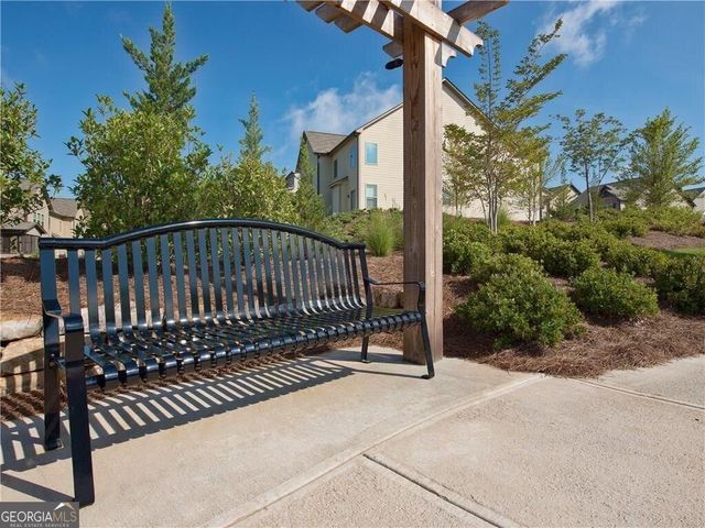 4475 Donahue Avenue, Sugar Hill, GA 30518