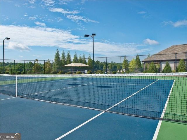 4475 Donahue Avenue, Sugar Hill, GA 30518