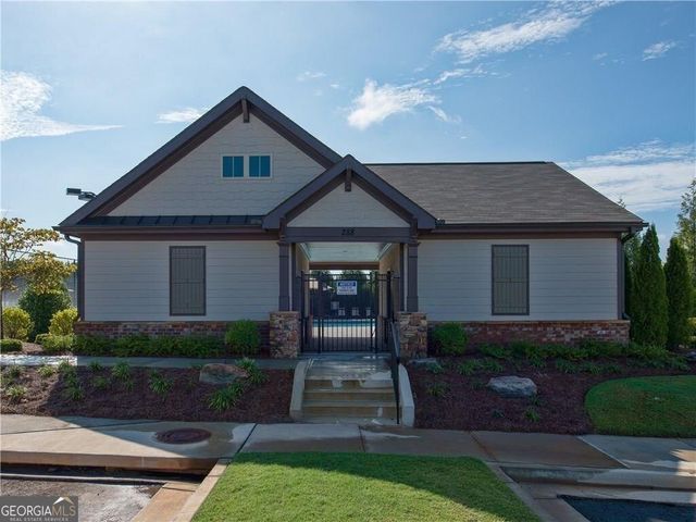 4475 Donahue Avenue, Sugar Hill, GA 30518