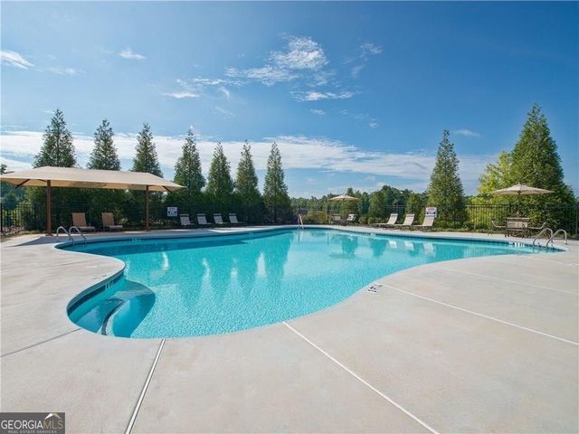 4475 Donahue Avenue, Sugar Hill, GA 30518