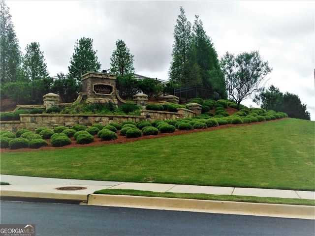 4475 Donahue Avenue, Sugar Hill, GA 30518