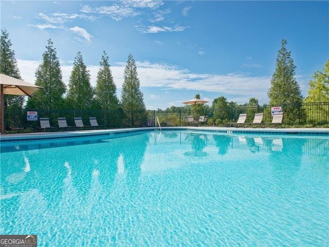 4475 Donahue Avenue, Sugar Hill, GA 30518