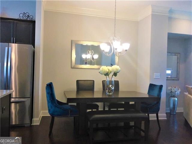 4475 Donahue Avenue, Sugar Hill, GA 30518