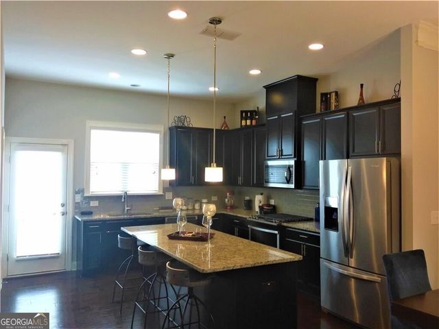 4475 Donahue Avenue, Sugar Hill, GA 30518