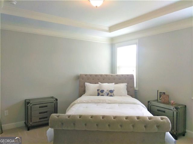 4475 Donahue Avenue, Sugar Hill, GA 30518