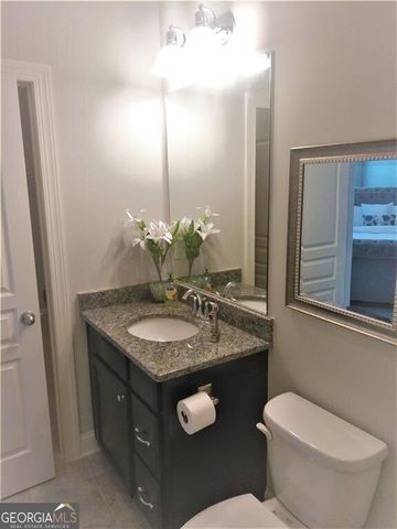 4475 Donahue Avenue, Sugar Hill, GA 30518