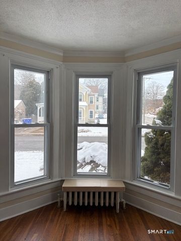 102 Elm Street, Thomaston, CT 06787