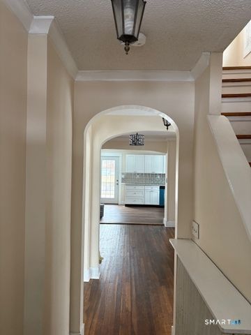 102 Elm Street, Thomaston, CT 06787