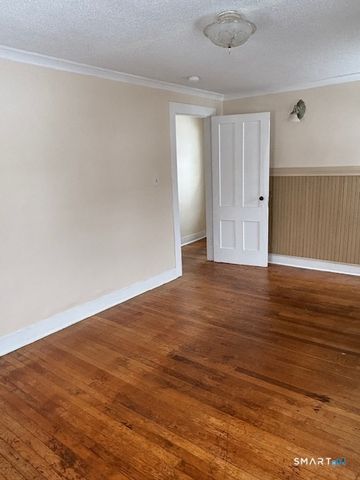 102 Elm Street, Thomaston, CT 06787