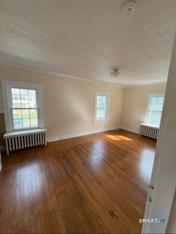 102 Elm Street, Thomaston, CT 06787