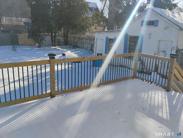 102 Elm Street, Thomaston, CT 06787