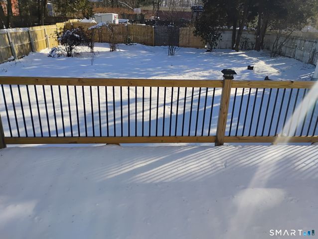 102 Elm Street, Thomaston, CT 06787