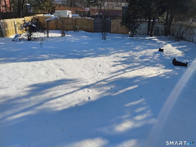 102 Elm Street, Thomaston, CT 06787