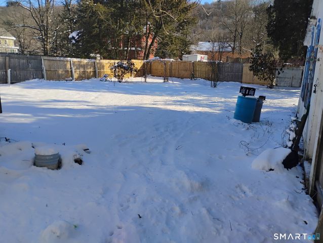 102 Elm Street, Thomaston, CT 06787