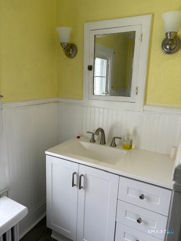 102 Elm Street, Thomaston, CT 06787