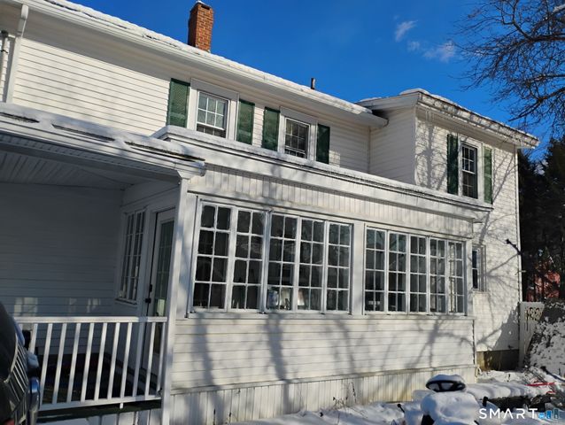 102 Elm Street, Thomaston, CT 06787
