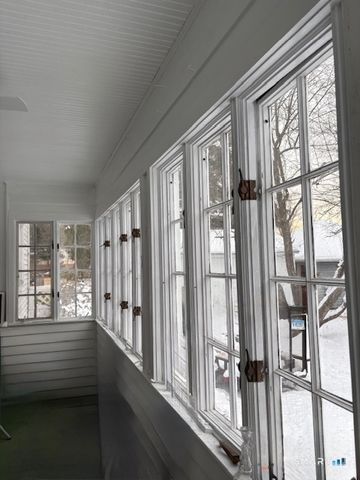 102 Elm Street, Thomaston, CT 06787