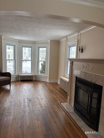 102 Elm Street, Thomaston, CT 06787