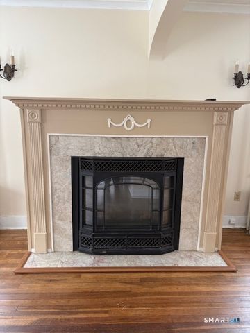 102 Elm Street, Thomaston, CT 06787