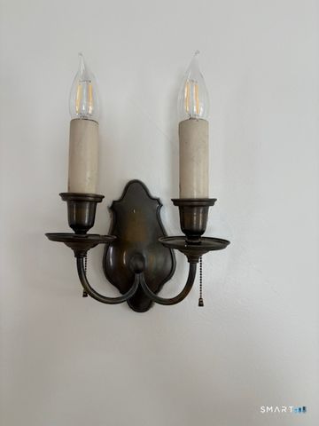 102 Elm Street, Thomaston, CT 06787