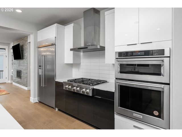 4010 Nw 62ND Cir, Camas, WA 98607