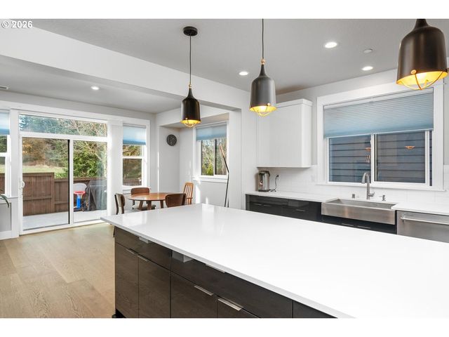 4010 Nw 62ND Cir, Camas, WA 98607