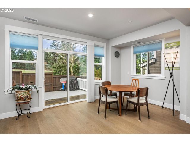 4010 Nw 62ND Cir, Camas, WA 98607