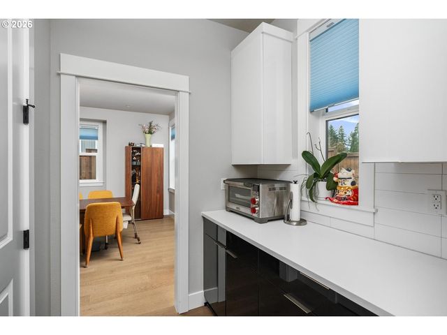 4010 Nw 62ND Cir, Camas, WA 98607