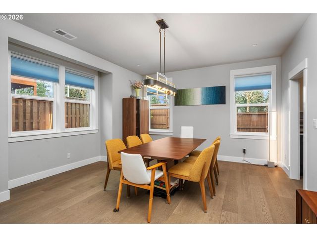 4010 Nw 62ND Cir, Camas, WA 98607