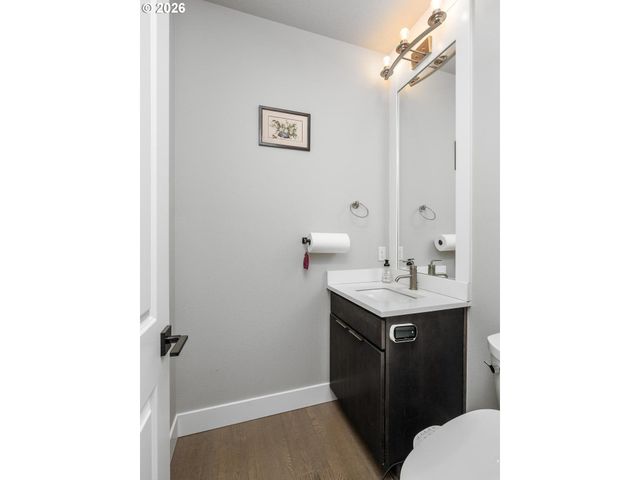 4010 Nw 62ND Cir, Camas, WA 98607