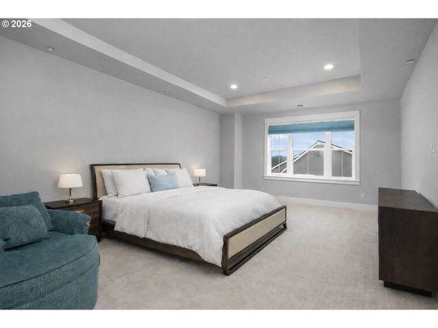 4010 Nw 62ND Cir, Camas, WA 98607